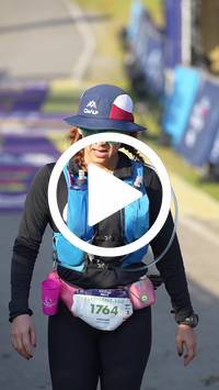 BIB:  <button type="button" onclick="openModal(26967929)" class="btn btn-primary btn-sm float-right" data-toggle="modal" data-target=".modal-high-quality">
                <i class="fa fa-download"></i> Download
                </button>